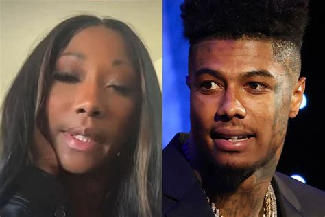 blueface mom showing her ass|Rapper blueface Mama again her old ass a freak